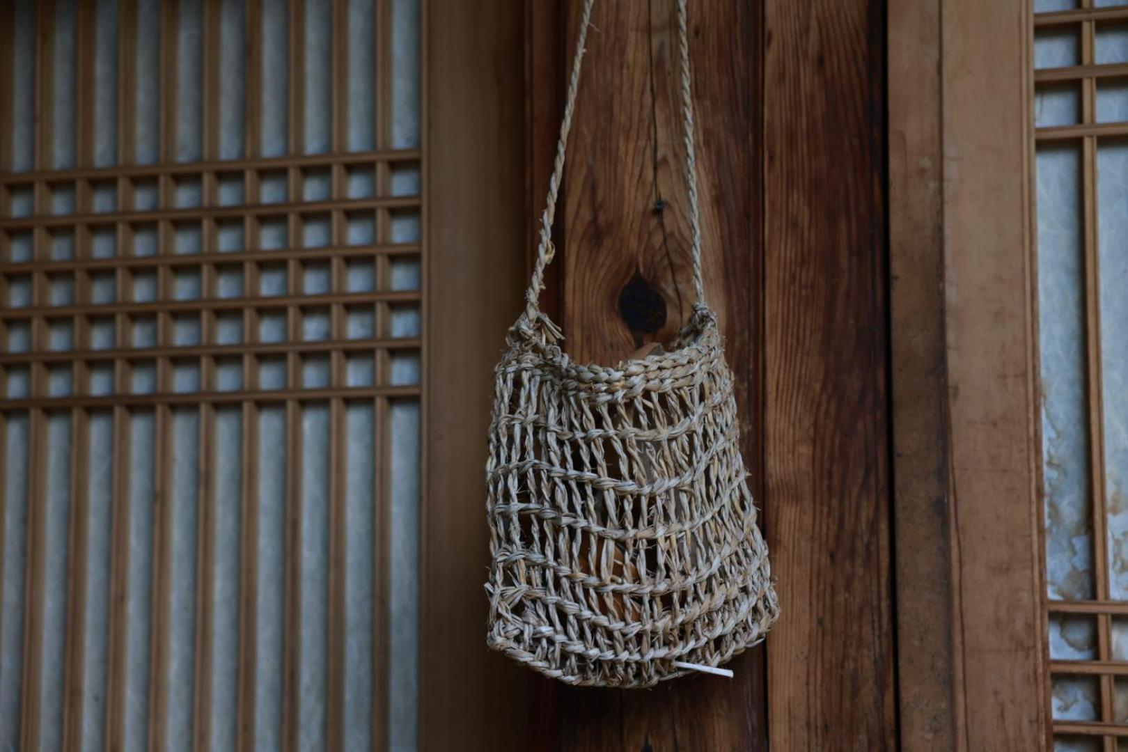 Eugene Hanok Stay Seúl Exterior foto